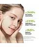 ANUA - Azelaic 10 Hyaluron Redness Soothing Pad 