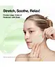 ANUA - Azelaic 10 Hyaluron Redness Soothing Pad 