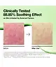 ANUA - Azelaic 10 Hyaluron Redness Soothing Pad 