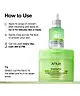 ANUA - Azelaic 10 Hyaluron Redness Soothing Pad 