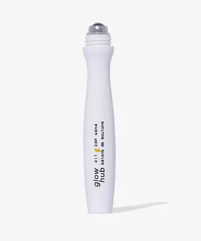 Glow Hub - Zit Zap Wand