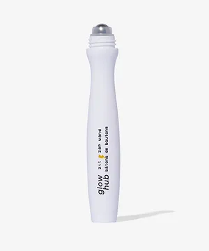 null Zit Zap Wand