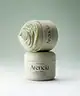 Arencia - Fresh Green Rice Mochi Cleanser 