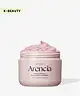 Arencia - Fresh Rosehip Rice Mochi Cleanser 