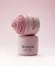 Arencia - Fresh Rosehip Rice Mochi Cleanser 