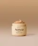 Arencia - Calendula Rice Mochi Cleanser 