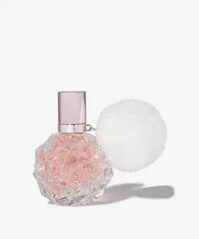 Ariana Grande - Ari Eau de Parfum Spray