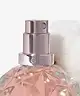 Ariana Grande - Ari Eau de Parfum Spray