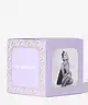Ariana Grande - Ari Eau de Parfum Spray