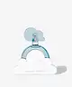 Ariana Grande - Cloud Eau de Parfum Spray