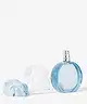 Ariana Grande - Cloud Eau de Parfum Spray