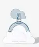 Ariana Grande - Cloud Eau de Parfum Spray