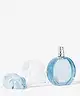 Ariana Grande - Cloud Eau de Parfum Spray