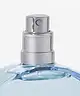 Ariana Grande - Cloud Eau de Parfum Spray