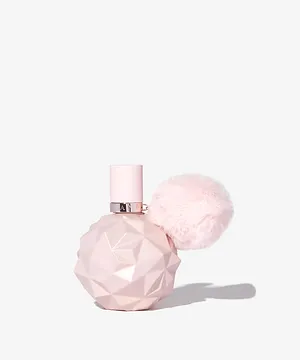 Ariana Grande Sweet Like Candy Eau de Parfum Spray