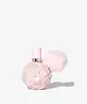 Ariana Grande - Sweet Like Candy Eau de Parfum Spray