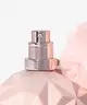 Ariana Grande - Sweet Like Candy Eau de Parfum Spray