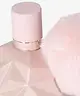 Ariana Grande - Sweet Like Candy Eau de Parfum Spray
