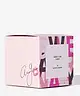 Ariana Grande - Sweet Like Candy Eau de Parfum Spray