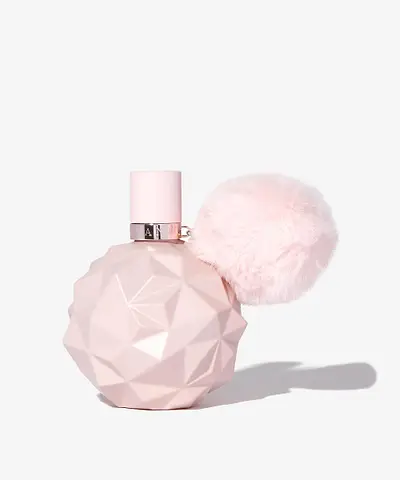 Ariana Grande - Sweet Like Candy Eau de Parfum Spray