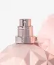 Ariana Grande - Sweet Like Candy Eau de Parfum Spray