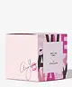 Ariana Grande - Sweet Like Candy Eau de Parfum Spray