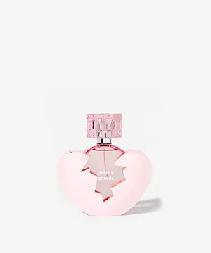Ariana Grande Thank U, Next Eau de Parfum Spray