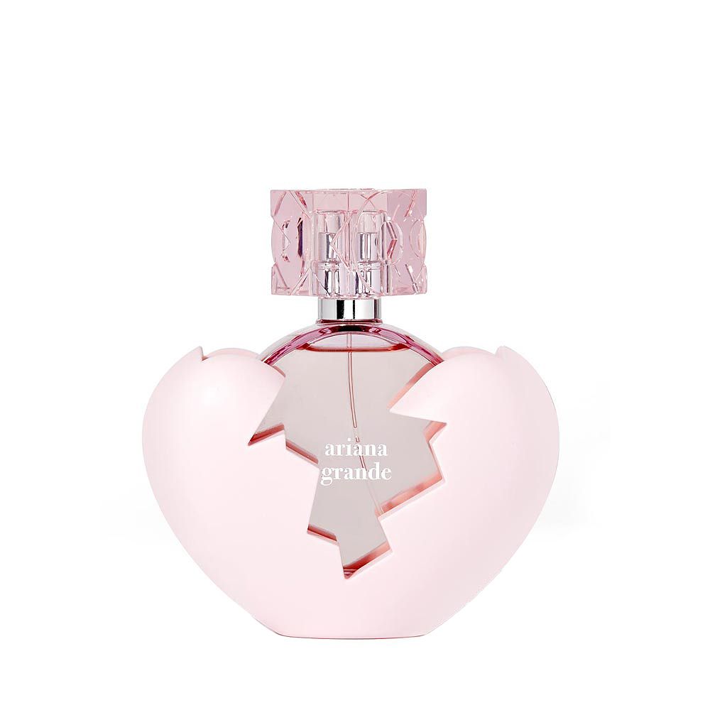 Ariana Grande Thank U Next 30ml