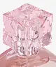 Ariana Grande - Thank U, Next Eau de Parfum Spray