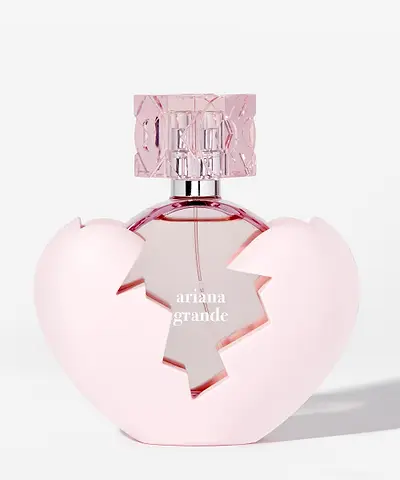 Ariana Grande - Thank U, Next Eau de Parfum Spray