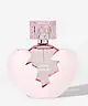 Ariana Grande - Thank U, Next Eau de Parfum Spray