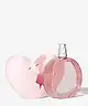Ariana Grande - Thank U, Next Eau de Parfum Spray
