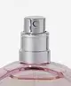 Ariana Grande - Thank U, Next Eau de Parfum Spray