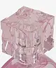 Ariana Grande - Thank U, Next Eau de Parfum Spray