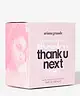 Ariana Grande - Thank U, Next Eau de Parfum Spray