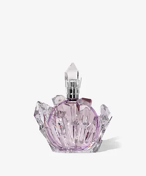 Ariana Grande R.E.M. Eau de Parfum Spray