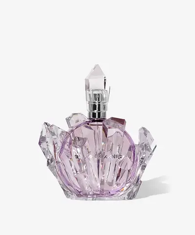 Ariana Grande - R.E.M. Eau de Parfum Spray