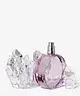 Ariana Grande - R.E.M. Eau de Parfum Spray