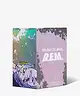 Ariana Grande - R.E.M. Eau de Parfum Spray