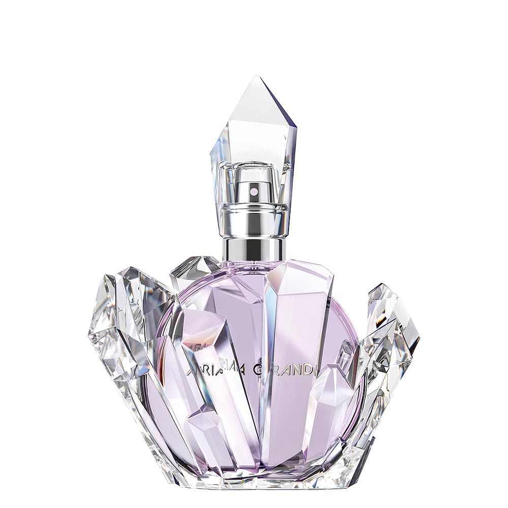 Ariana Grande R.E.M. Eau de Parfum 50ml Spray