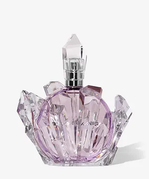 Ariana Grande R.E.M. Eau de Parfum Spray