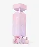Ariana Grande - Deluxe Cracker Mini Fragrance Set