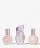 Ariana Grande - Deluxe Cracker Mini Fragrance Set
