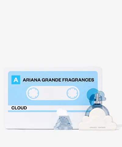 Ariana Grande - Ariana Grande Cloud 50ml Gift Set