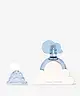 Ariana Grande - Ariana Grande Cloud 50ml Gift Set