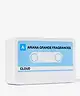 Ariana Grande - Ariana Grande Cloud 50ml Gift Set