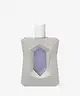 Ariana Grande - God Is A Woman Eau De Parfum