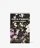 Ariana Grande - God Is A Woman Eau De Parfum
