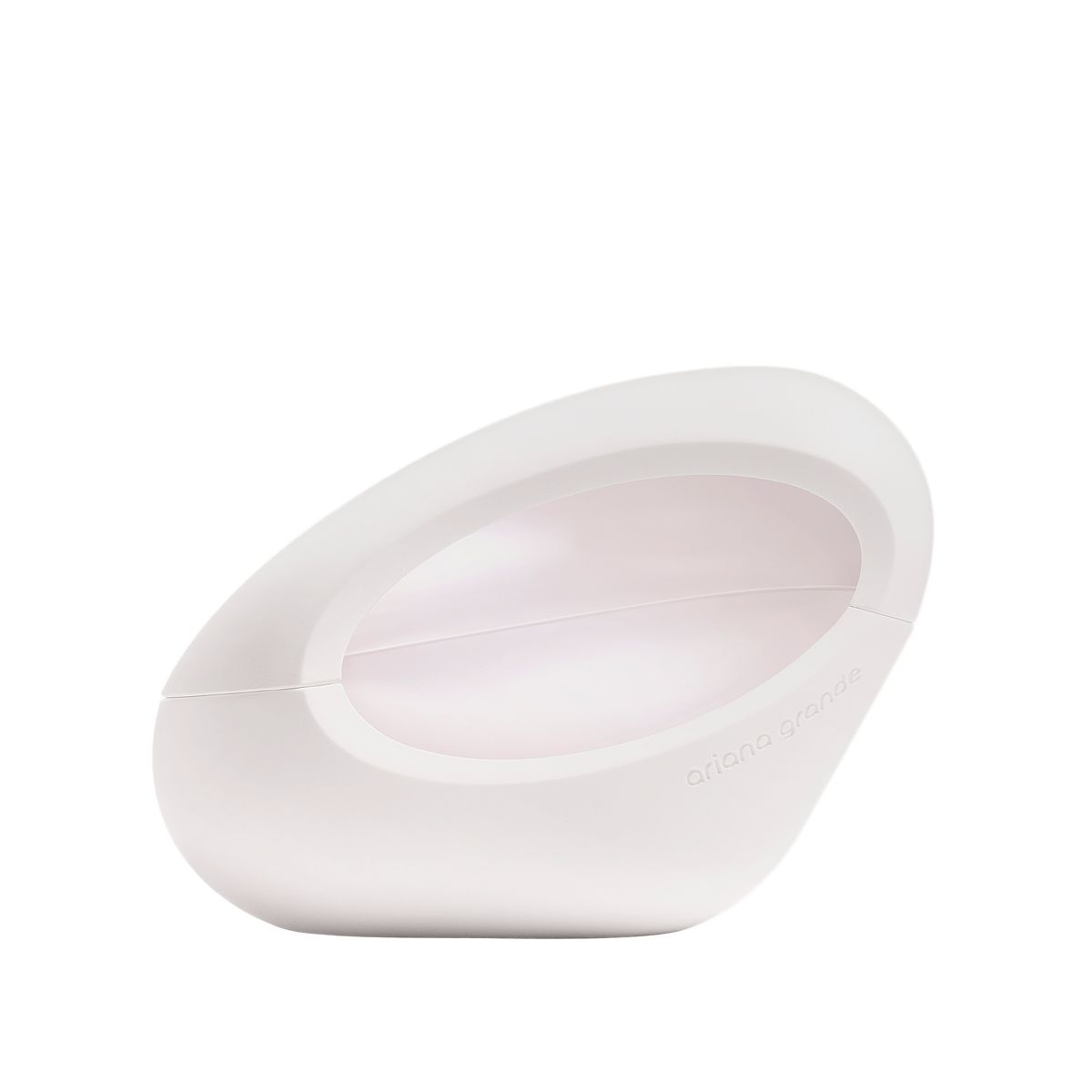 MOD Vanilla Eau De Parfum - 100ml