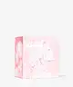 Ariana Grande - Mod Blush Eau De Parfum Spray